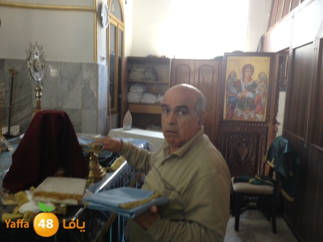 kanesacleaning (15).jpeg